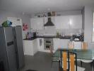 Location Appartement Manchester  Angleterre