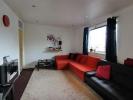 Location Appartement Manchester  Angleterre