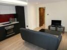 Location Appartement Manchester  Angleterre