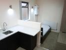 Location Appartement Manchester  Angleterre