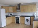 Location Appartement Manchester  Angleterre