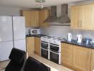 Location Appartement Manchester  Angleterre