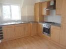 Location Appartement Manchester  Angleterre