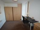 Location Appartement Manchester  Angleterre