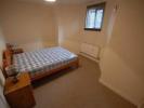 Location Appartement Manchester  Angleterre