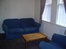 Location Appartement Manchester  Angleterre