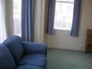 Location Appartement Manchester  Angleterre