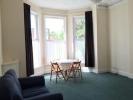 Location Appartement Manchester  Angleterre