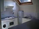 Location Appartement Manchester  Angleterre