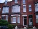 Location Appartement Manchester  Angleterre