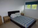 Location Appartement Manchester  Angleterre