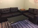 Location vacances Appartement Manchester  Angleterre