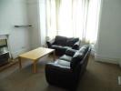 Location Appartement Manchester  Angleterre