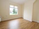 Location Appartement Manchester  Angleterre