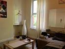 Location Appartement Manchester  Angleterre