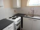 Location Appartement Manchester  Angleterre