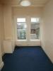 Location Appartement Manchester  Angleterre