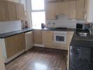 Location vacances Appartement Manchester  Angleterre