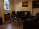 Location vacances Appartement Manchester  Angleterre