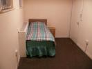 Location Appartement Manchester  Angleterre