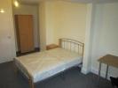 Location vacances Appartement Manchester  Angleterre