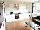 Location Appartement Manchester  Angleterre