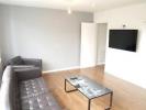 Location Appartement Manchester  Angleterre