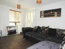 Location Appartement Manchester  Angleterre