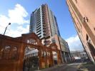 Location Appartement Manchester  Angleterre