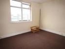 Location Appartement Manchester  Angleterre