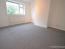 Location Appartement Manchester  Angleterre