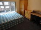 Location vacances Appartement Manchester  Angleterre