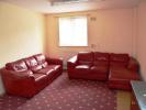 Location Appartement Manchester  Angleterre