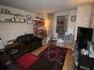 Location Appartement Manchester  Angleterre