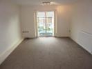 Location Appartement Manchester  Angleterre