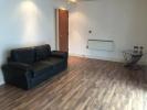 Location Appartement Manchester  Angleterre