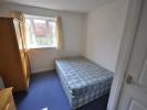 Location Appartement Manchester  Angleterre