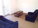 Location Appartement Manchester  Angleterre