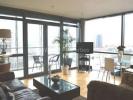 Location Appartement Manchester  Angleterre