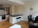 Location Appartement Manchester  Angleterre