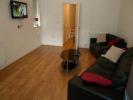 Location Appartement Manchester  Angleterre