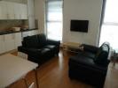 Location Appartement Manchester  Angleterre