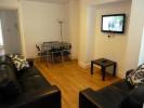 Location Appartement Manchester  Angleterre