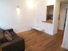 Location Appartement Manchester  Angleterre