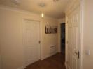 Location Appartement Manchester  Angleterre