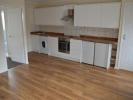 Location Appartement Manchester  Angleterre