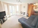 Location Appartement Manchester  Angleterre