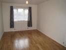 Location Appartement Manchester  Angleterre