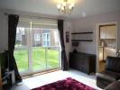 Location Appartement Manchester  Angleterre