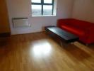 Location Appartement Manchester  Angleterre